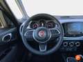 Fiat 500L Connect 1.4 16v 70 kW (95 CV) S&S Negro - thumbnail 13