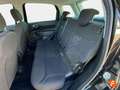 Fiat 500L Connect 1.4 16v 70 kW (95 CV) S&S Negro - thumbnail 18