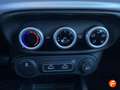 Fiat 500L Connect 1.4 16v 70 kW (95 CV) S&S Negro - thumbnail 16