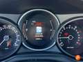 Fiat 500L Connect 1.4 16v 70 kW (95 CV) S&S Negro - thumbnail 14