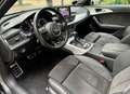 Audi A6 Avant 3.0 TDI quattro S tronic - thumbnail 3