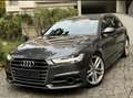 Audi A6 Avant 3.0 TDI quattro S tronic - thumbnail 1