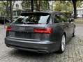 Audi A6 Avant 3.0 TDI quattro S tronic - thumbnail 2