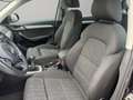 Audi Q3 1.4 TFSI CoD Sport edition Noir - thumbnail 14