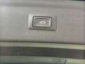 Audi Q3 1.4 TFSI CoD Sport edition Noir - thumbnail 18