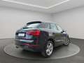 Audi Q3 1.4 TFSI CoD Sport edition Noir - thumbnail 4