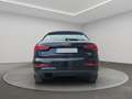 Audi Q3 1.4 TFSI CoD Sport edition Noir - thumbnail 3
