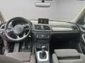 Audi Q3 1.4 TFSI CoD Sport edition Noir - thumbnail 11