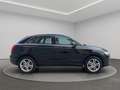 Audi Q3 1.4 TFSI CoD Sport edition Noir - thumbnail 6