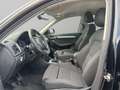 Audi Q3 1.4 TFSI CoD Sport edition Noir - thumbnail 13
