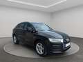 Audi Q3 1.4 TFSI CoD Sport edition Noir - thumbnail 2