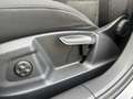 Audi Q3 1.4 TFSI CoD Sport edition Noir - thumbnail 15