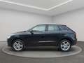 Audi Q3 1.4 TFSI CoD Sport edition Noir - thumbnail 7