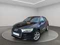 Audi Q3 1.4 TFSI CoD Sport edition Noir - thumbnail 1