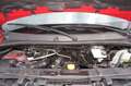 Nissan NV 400 Pritsche L2 H1 TüvNeu Werbefahrzeug ! Rouge - thumbnail 9