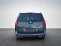 Peugeot 5008 Platinum 2,0 HDI *PANO*NAVI*HEAD-UP*LEDER* Grau - thumbnail 8