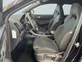 Skoda Karoq Sportline 1.5 TSI DSG Smartlink Rückfahrkam Schwarz - thumbnail 7