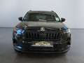 Skoda Karoq Sportline 1.5 TSI DSG Smartlink Rückfahrkam Schwarz - thumbnail 6