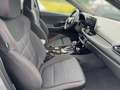 Hyundai i30 1.5 Turbo +48V N Line LED Navi Grigio - thumbnail 9