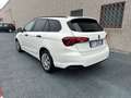 Fiat Tipo TIPO 1.6 MJET 120 CV VAN SW 2 POSTI POP FP Bianco - thumbnail 6