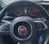 Fiat Tipo TIPO 1.6 MJET 120 CV VAN SW 2 POSTI POP FP Bianco - thumbnail 9