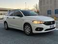 Fiat Tipo TIPO 1.6 MJET 120 CV VAN SW 2 POSTI POP FP Bianco - thumbnail 5