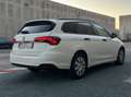 Fiat Tipo TIPO 1.6 MJET 120 CV VAN SW 2 POSTI POP FP Bianco - thumbnail 6