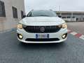 Fiat Tipo TIPO 1.6 MJET 120 CV VAN SW 2 POSTI POP FP Bianco - thumbnail 1