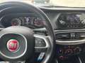 Fiat Tipo TIPO 1.6 MJET 120 CV VAN SW 2 POSTI POP FP Bianco - thumbnail 11