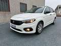 Fiat Tipo TIPO 1.6 MJET 120 CV VAN SW 2 POSTI POP FP Bianco - thumbnail 3