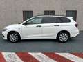 Fiat Tipo TIPO 1.6 MJET 120 CV VAN SW 2 POSTI POP FP Bianco - thumbnail 2