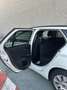 Fiat Tipo TIPO 1.6 MJET 120 CV VAN SW 2 POSTI POP FP Bianco - thumbnail 11