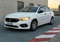 Fiat Tipo TIPO 1.6 MJET 120 CV VAN SW 2 POSTI POP FP Bianco - thumbnail 4