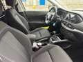 Fiat Tipo TIPO 1.6 MJET 120 CV VAN SW 2 POSTI POP FP Bianco - thumbnail 8