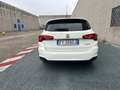 Fiat Tipo TIPO 1.6 MJET 120 CV VAN SW 2 POSTI POP FP Bianco - thumbnail 5