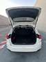 Fiat Tipo TIPO 1.6 MJET 120 CV VAN SW 2 POSTI POP FP Bianco - thumbnail 12