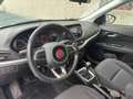 Fiat Tipo TIPO 1.6 MJET 120 CV VAN SW 2 POSTI POP FP Bianco - thumbnail 10