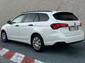 Fiat Tipo TIPO 1.6 MJET 120 CV VAN SW 2 POSTI POP FP Bianco - thumbnail 7