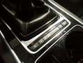 Jaguar XF Prestige Negro - thumbnail 21