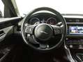 Jaguar XF Prestige crna - thumbnail 10