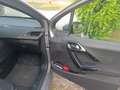 Peugeot 208 208 5p 1.2 puretech Active s Grigio - thumbnail 10