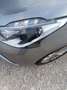 Peugeot 208 208 5p 1.2 puretech Active s Grigio - thumbnail 1