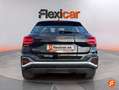 Audi Q2 35 TDI S line S tronic 110kW Negro - thumbnail 7