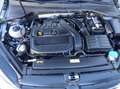 Volkswagen Golf 1.5 TSI IQ-Drive/Airco/ECC/Panorama dak/LED/Navi/C Zilver - thumbnail 39