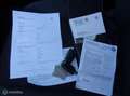 Volkswagen Golf 1.5 TSI IQ-Drive/Airco/ECC/Panorama dak/LED/Navi/C Zilver - thumbnail 38
