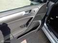Volkswagen Golf 1.5 TSI IQ-Drive/Airco/ECC/Panorama dak/LED/Navi/C Zilver - thumbnail 11