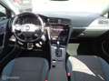 Volkswagen Golf 1.5 TSI IQ-Drive/Airco/ECC/Panorama dak/LED/Navi/C Zilver - thumbnail 17