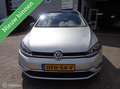 Volkswagen Golf 1.5 TSI IQ-Drive/Airco/ECC/Panorama dak/LED/Navi/C Zilver - thumbnail 2