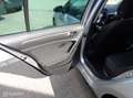 Volkswagen Golf 1.5 TSI IQ-Drive/Airco/ECC/Panorama dak/LED/Navi/C Zilver - thumbnail 13