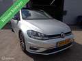 Volkswagen Golf 1.5 TSI IQ-Drive/Airco/ECC/Panorama dak/LED/Navi/C Zilver - thumbnail 3